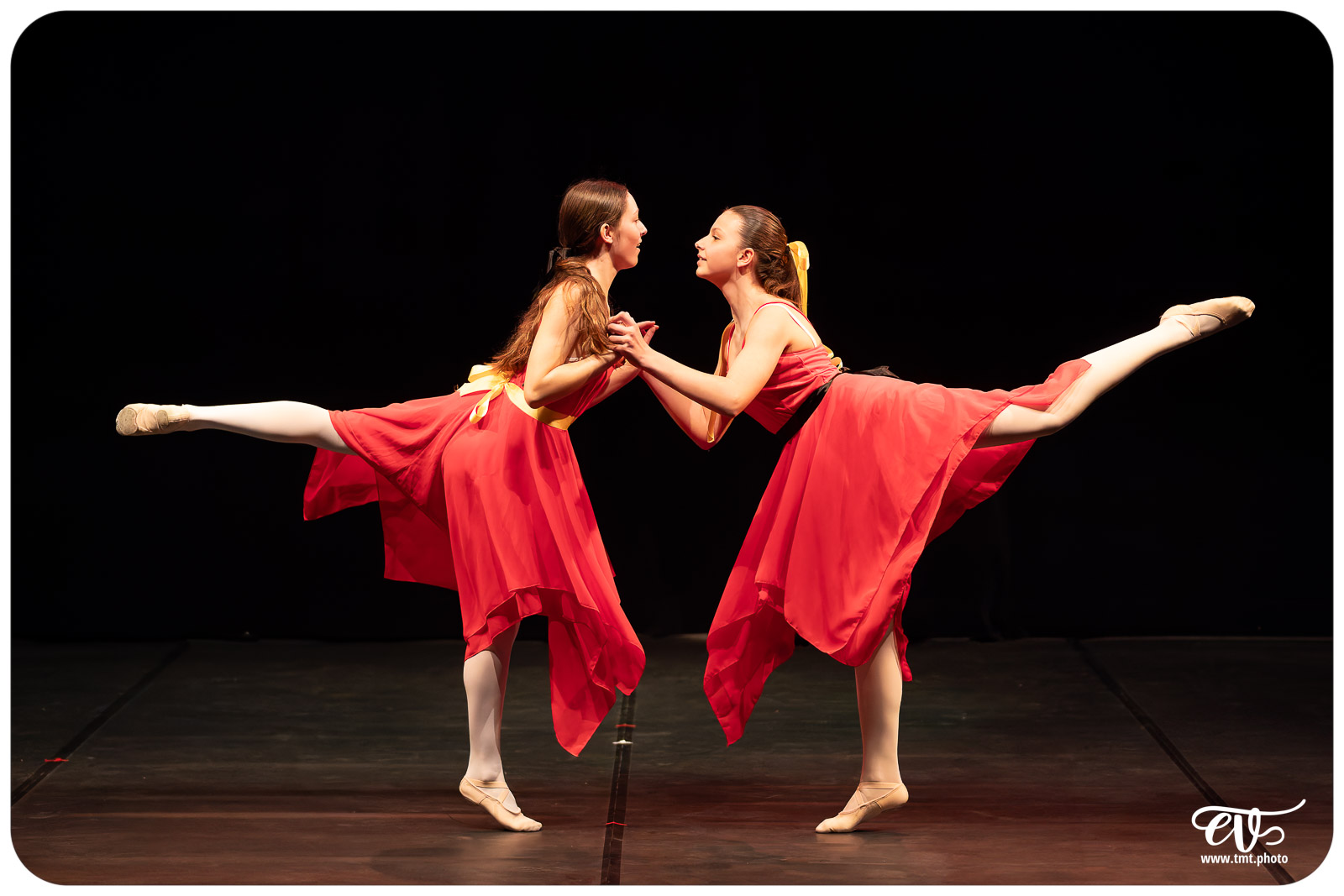 MATIERE BRUTE (CHRISTELLE DAUJEAN)